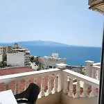 Osmani Rooms Sarande