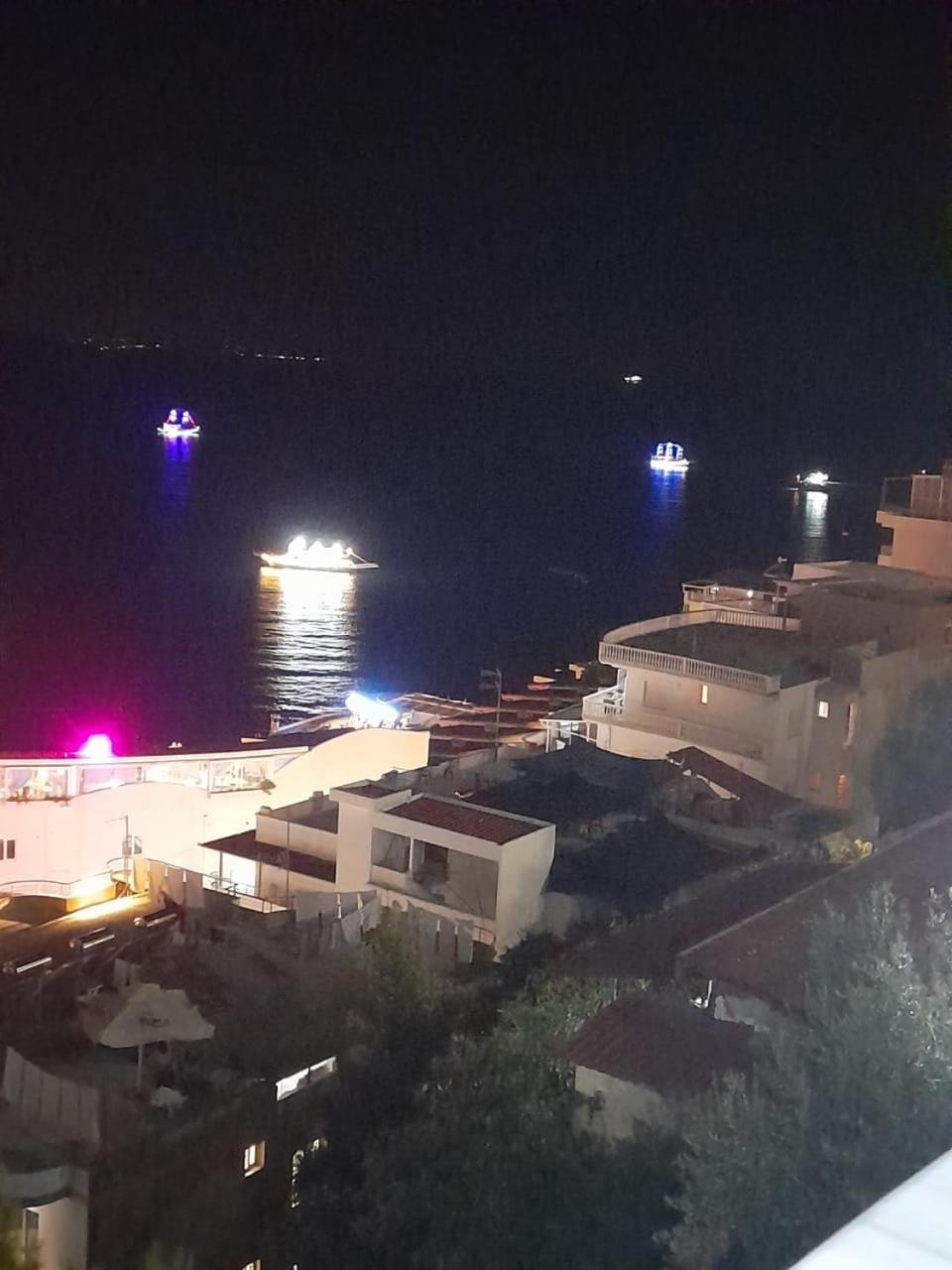 Osmani Sarandë
